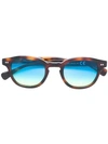 Epos Bronte Sunglasses