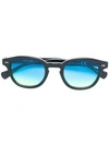 Epos Bronte Sunglasses