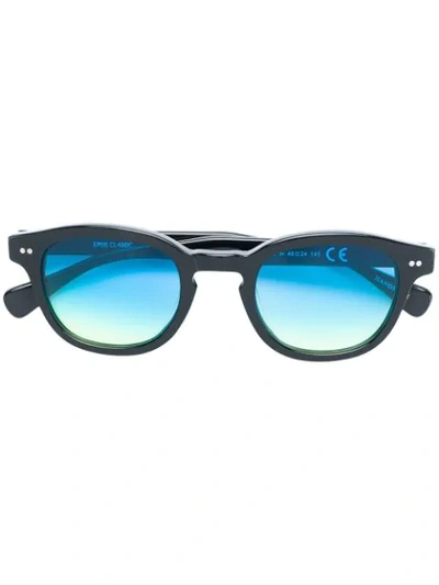 Epos Bronte Sunglasses