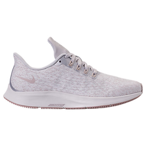 women's zoom pegasus 35