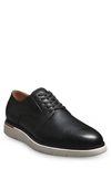 Allen Edmonds Carson Derby In Black