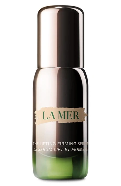 La Mer The Large Lift And Firming Serum 75 ml