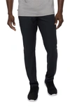 Travismathew Alta Cresta Pants In Black