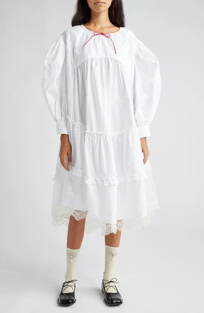 do be off the shoulder dress A-Line Satin Off The Shoulder Dress By Cinderella