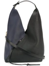 Loewe Sling Shoulder Bag