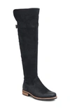 Kork-ease Addison Boot In Black