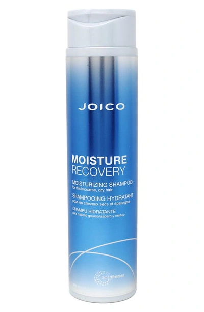 Joico Moisture Recovery Shampoo