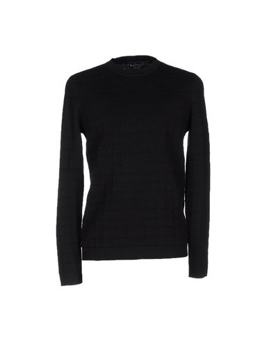 Theory Jumper In Black | ModeSens