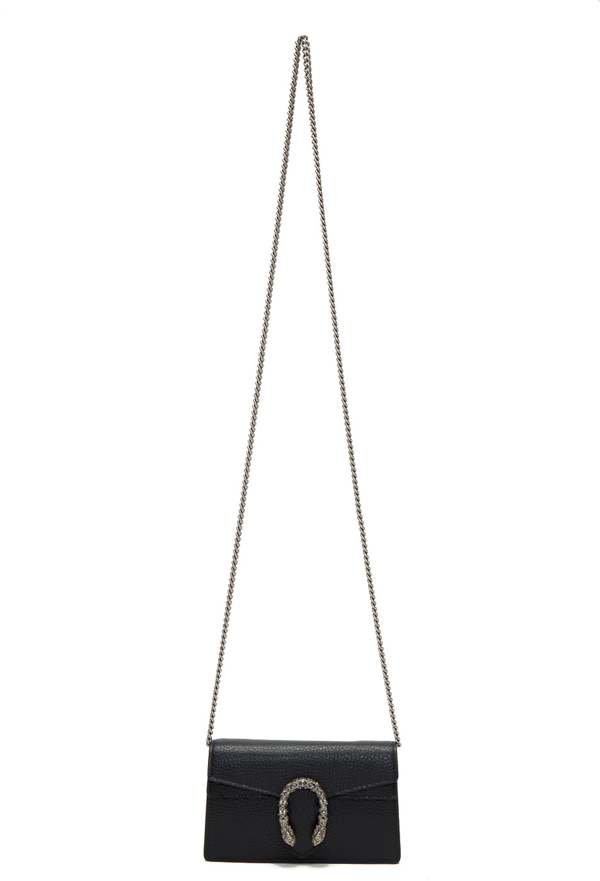 dionysus chain bag