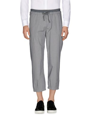 Dondup Casual Trouser In Black | ModeSens