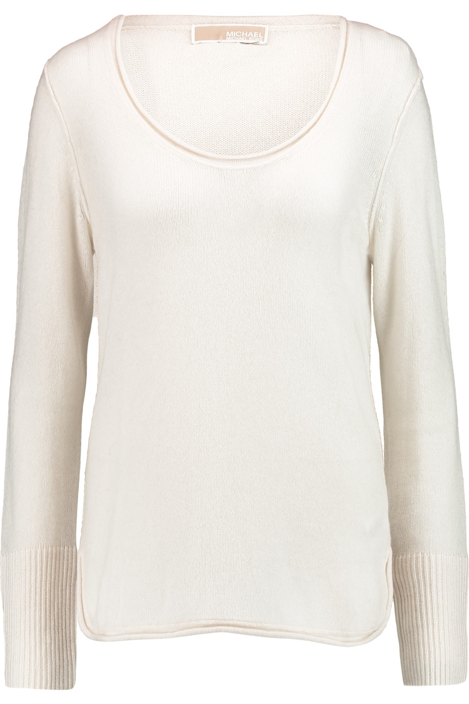 Michael Michael Kors Cashmere Sweater | ModeSens