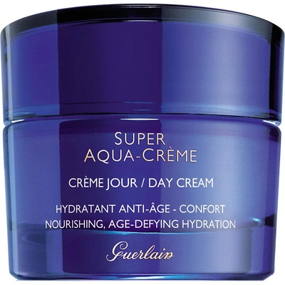 Guerlain Super Aqua-crème Day Gel 50ml