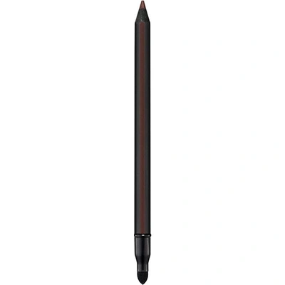 Giorgio Armani Smooth Silk Eye Pencil In 12