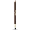 Sisley Paris Sisley Brown Phyto–khol Pencil