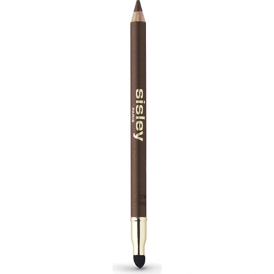 Sisley Paris Brown Phyto&ndash;khol Pencil