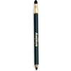 Sisley Paris Sisley Navy Phyto–khol Pencil In Blue