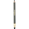 Sisley Paris Steel Phyto&ndash;khol Pencil