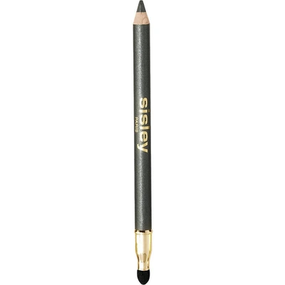 Sisley Paris Steel Phyto&ndash;khol Pencil