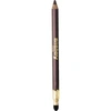Sisley Paris Plum Phyto&ndash;khol Pencil