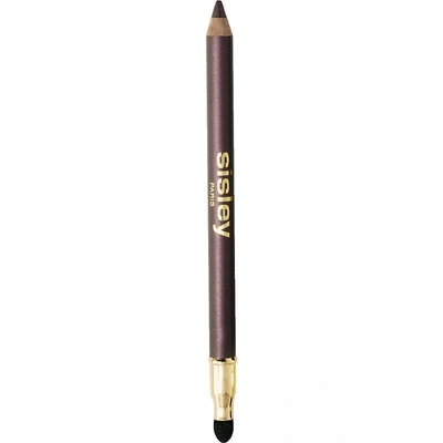 Sisley Paris Plum Phyto&ndash;khol Pencil In Plum