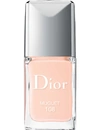 Dior Muguet Vernis Nail Polish 10ml