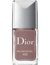Dior Vernis Nail Polish In Palais Royale
