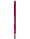 Urban Decay Jilted 24/7 Glide-on Lip Pencil