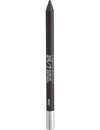 Urban Decay Smoke 24/7 Glide-on Eye Pencil In Smoke (grey)