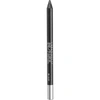 Urban Decay 24/7 Glide-on Eye Pencil In Oil Slick