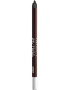 Urban Decay 24/7 Glide-on Eye Pencil 1.2g In Corrupt