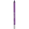 Urban Decay 24/7 Glide-on Eye Pencil In Asphyxia