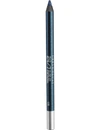 Urban Decay Lsd 24/7 Glide-on Eye Pencil 1.2g