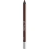 Urban Decay 24/7 Glide-on Eye Pencil In Hustle