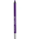 Urban Decay Psychedelic Sister 24/7 Glide-on Eye Pencil 1.2g