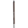 Urban Decay Mushroom 24/7 Glide-on Eye Pencil 1.2g