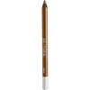 Urban Decay 24/7 Glide-on Eye Pencil In Scorch