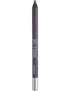 Urban Decay Desperation 24/7 Glide-on Eye Pencil