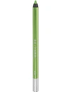 Urban Decay 24/7 Glide-on Waterproof Eyeliner Pencil In Freak (shimmer Bright Green)