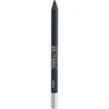 Urban Decay 24/7 Glide-on Eye Pencil In Invasion