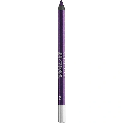 Urban Decay Vice 24/7 Glide-on Eye Pencil 1.2g