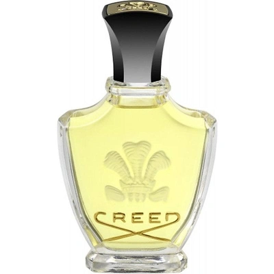 Creed Fantasia De Fleurs Eau De Parfum 75ml