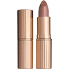 Charlotte Tilbury Kissing K.i.s.s.i.n.g Lipstick