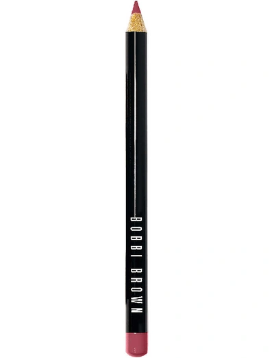 Bobbi Brown Rose Lip Pencil 1g