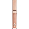 Charlotte Tilbury Lucy Lip Lustre Luxe Colour-lasting Lacquer