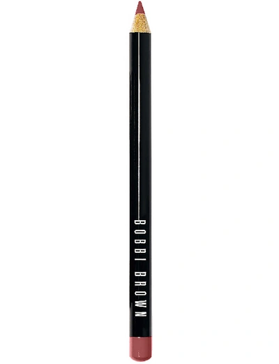 Bobbi Brown Nude Lip Liner