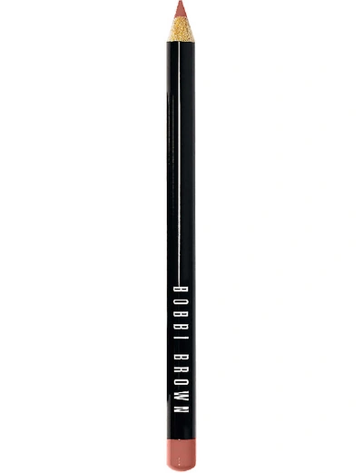 Bobbi Brown Beige Lip Pencil 1g In Beige