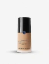 Giorgio Armani 5 Designer Lift Foundation Spf 20