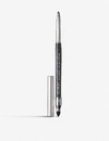 Clinique Intense Charcoal Quickliner For Eyes Intense