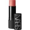 Nars The Multiple Multi–purpose Stick In Portofino