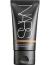 Nars Pure Radiant Tinted Moisturizer In Annapuma